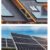 solar installers
