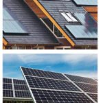 Solar doctors
