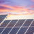 solar installers