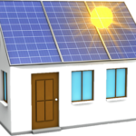 solar installers