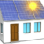 solar installers