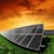 solar installers