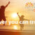 solar installers