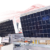 solar installers