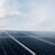 solar installers