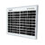 solar installers