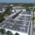 solar installers