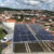solar installers