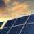 solar installers