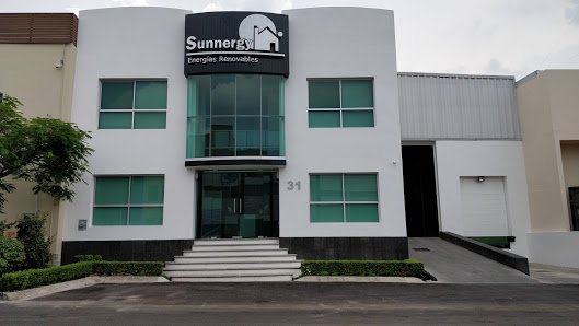 solar installers