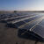 solar installers