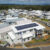 solar installers