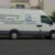 solar installers