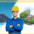 solar installers