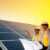 solar installers