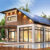 solar installers