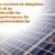 solar installers