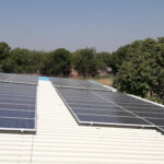solar installers