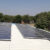 solar installers