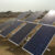 solar installers