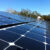 solar installers