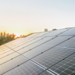 solar installers