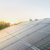 solar installers