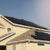 solar installers