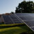 solar installers