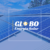 solar installers