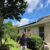 solar installers