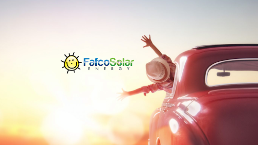 solar installers