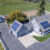 solar installers