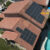 solar installers