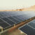 solar installers