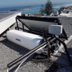 EcoLite Heat Pumps & Solars