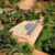 solar installers