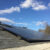 solar installers