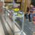 solar installers
