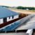 solar installers