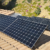 solar installers