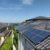 solar installers