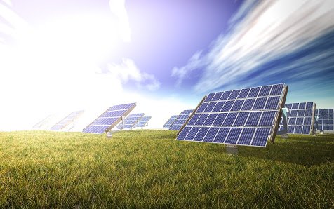 solar installers