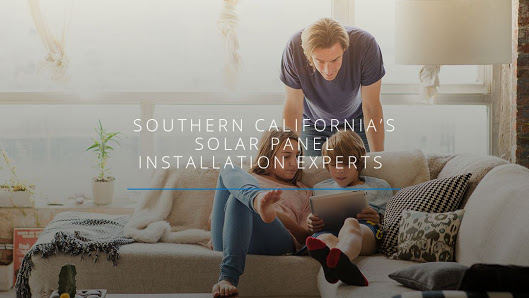 solar installers