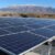 solar installers