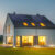 solar installers