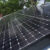 solar installers