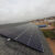 solar installers