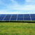 solar installers