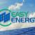 solar installers
